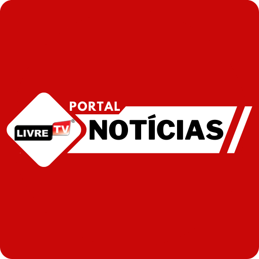 LivreTV Not�cias