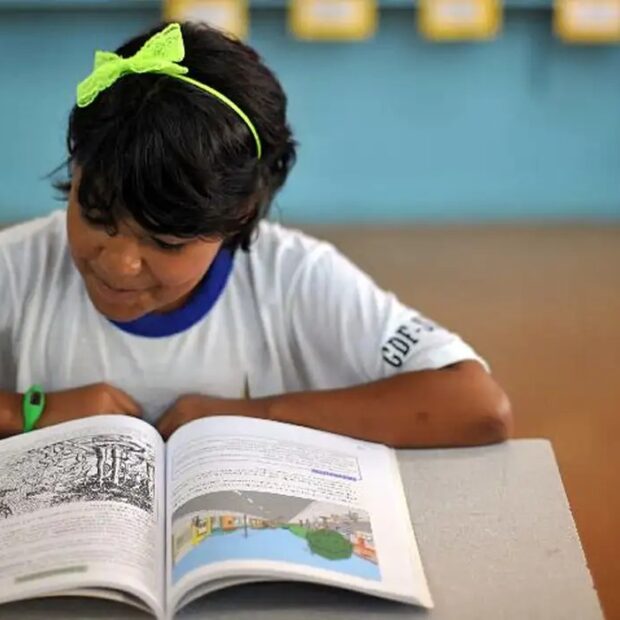 Foto: Jornal de Brasília