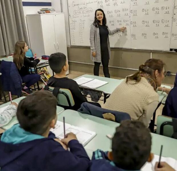 Foto: Jornal de Brasília