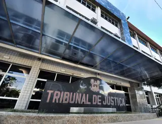 Ex-desembargador do TJRN é condenado por sonegação de imposto e Justiça Federal aponta esquema de 'rachadinha' no gabinete