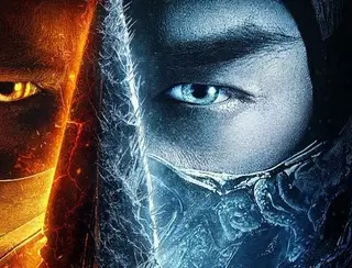 "Mortal Kombat 2" é confirmado e terá roteirista de "Cavaleiro da Lua"