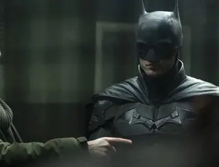 Batman: Por que Matt Reeves recusou roteiro escrito por Ben Affleck?