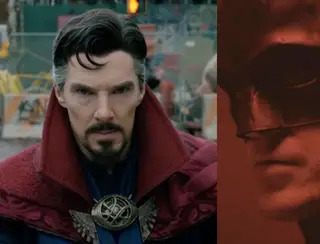 Batman, Thor ou Doutor Estranho: Qual filme de super-heróis é o mais aguardado de 2022?