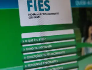 Governo autoriza integralização de cotas no fundo garantidor do Fies
