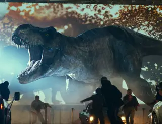 Jurassic World 3 será mesmo o fim da franquia? Veja
