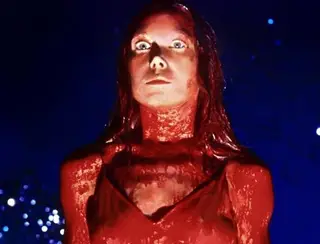 De 'Carrie' a 'It', os 15 melhores filmes baseados na obra de Stephen King