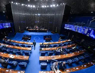 Senado aprova ampliação de instituições participantes do Pronatec