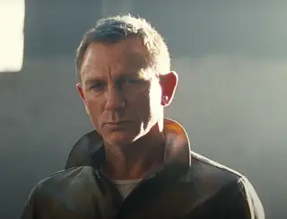 Novo 007: Busca por substituto de Daniel Craig ainda nem começou