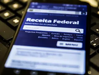 Imposto de Renda 2022: 2º lote de restituição paga R$ 75,6 milhões a 47.702 contribuintes do RN