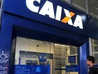 Caixa diz que Corregedoria investiga denúncias de assédio