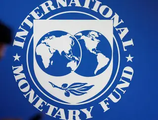 FMI melhora projeção para crescimento do PIB do Brasil em 2022