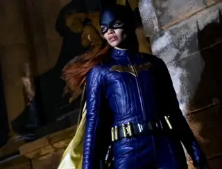 Cancelar Batgirl faz sentido na finança, mas pega muito mal para a WB