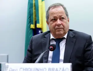 Marielle: deputados pedem vista e adiam análise sobre prisão de Brazão