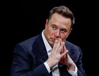 Índia manda rede social X, de Elon Musk, derrubar posts, e empresa obedece