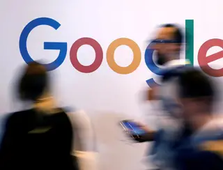 Google demite 28 funcionários que protestaram contra contrato entre a empresa e Israel
