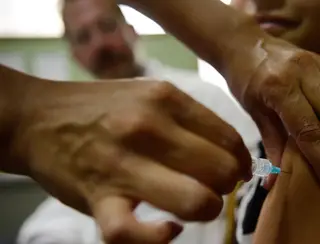 Capital paulistas amplia vacinação contra HPV para jovens até 19 anos