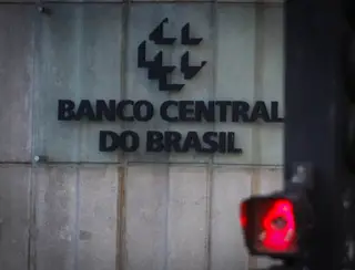 Brasileiros ainda não sacaram R$ 8,02 bilhões de valores a receber