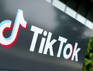 TikTok diz que vai rotular imagens e vídeos criados por inteligência artificial