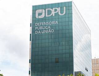 DPU defende que tese do racismo reverso não tem aplicação jurídica