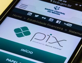 Receita revoga ato normativo que previa fiscalização do Pix