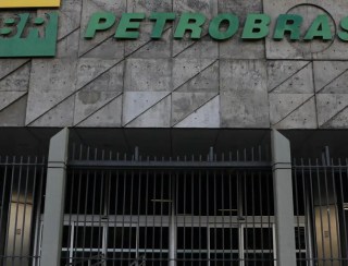 Petrobras contribuiu com 7% da arrecadação total do país em 2024