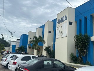 Direção de maternidade pública na Grande Natal abre investigação para apurar se houve negligência em morte de fetos na unidade