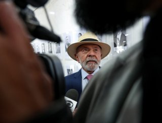 Lula viaja ao Japão para discutir acordo com Mercosul e carne bovina