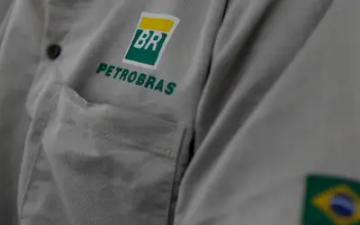 Federação alerta para casos de covid-19 na Petrobras