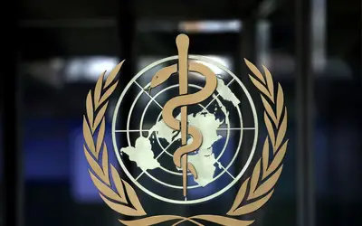 OMS espera que mais casos de varíola dos macados surjam globalmente