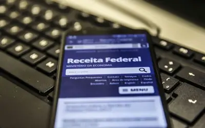 Imposto de Renda 2022: a 8 dias do fim do prazo, 95 mil potiguares ainda não entregaram a declaração