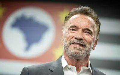 Diretor de Demolidor assume série de Arnold Schwarzenegger