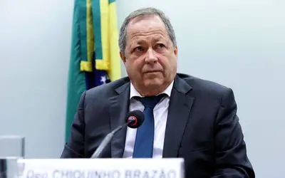 Marielle: deputados pedem vista e adiam análise sobre prisão de Brazão
