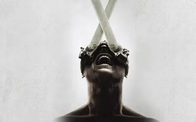Jogos Mortais X, décimo filme da franquia de terror, estreia no Prime Video