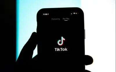 Banimento do TikTok é disputa dos EUA com China, dizem pesquisadores