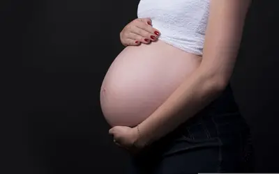 Justiça restabelece resolução do CFM que proíbe assistolia fetal