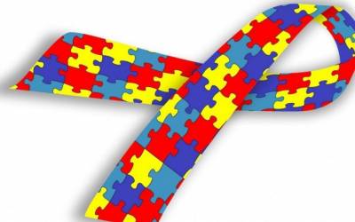 Saúde cria grupo para propor ações de cuidados a pessoas com autismo