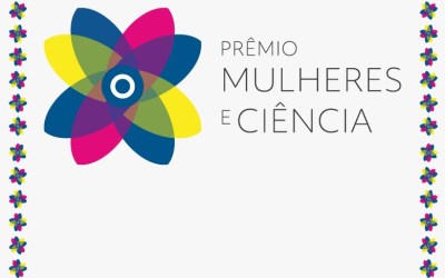 CNPq anuncia vencedoras do Prêmio Mulheres e Ciência