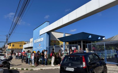 Entrega de CNHs pelos Correios é suspensa no RN; usuários reclamam que pagaram taxa e não receberam documento